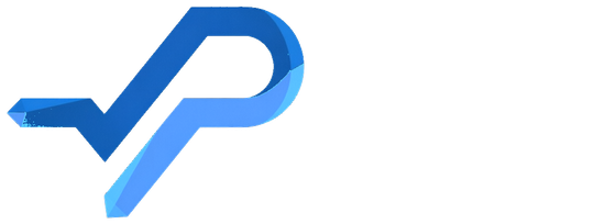 Provod.Money