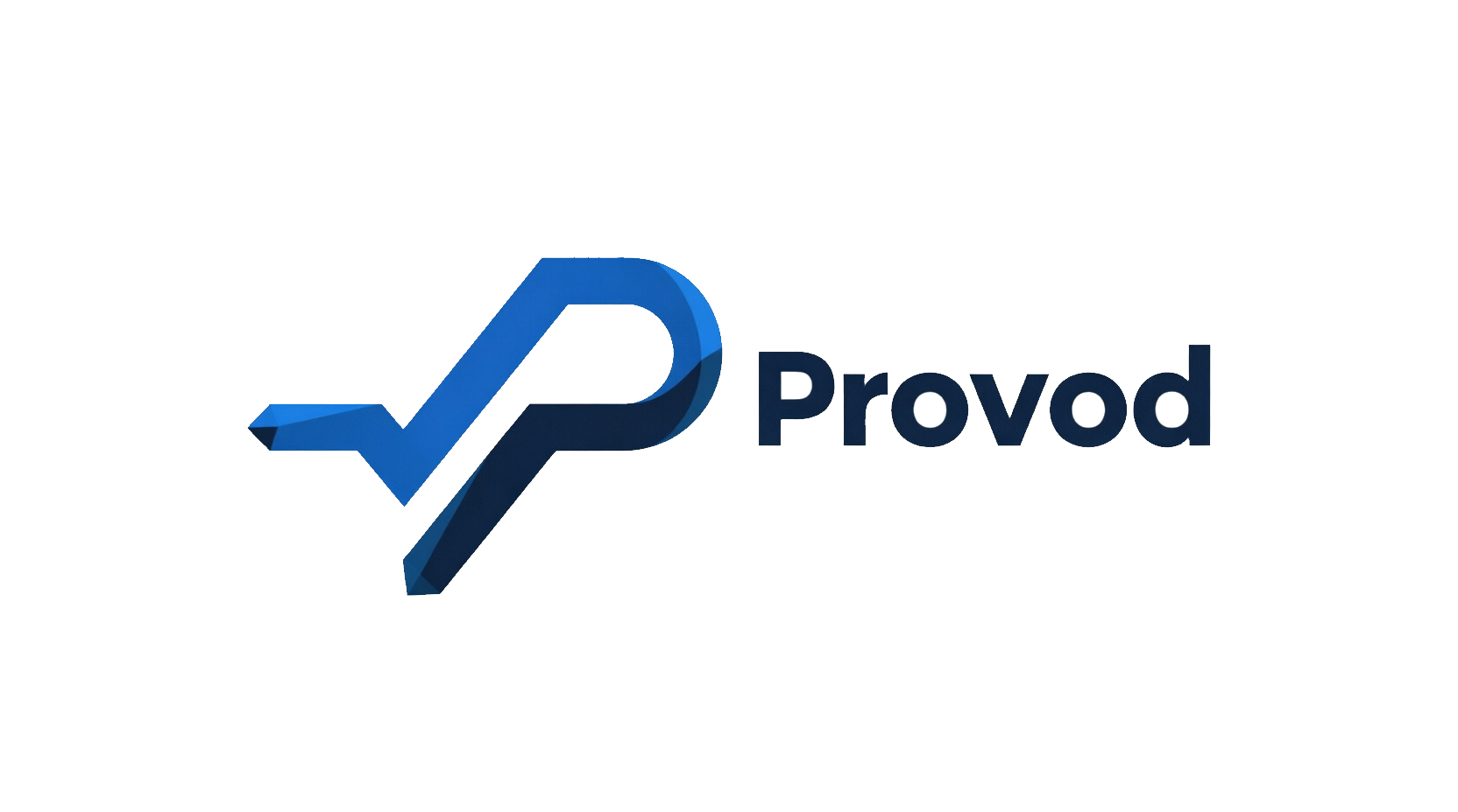 Provod.Money